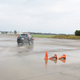 Illustration for article titled Photo Dump from last Annual Indy SCCA pt.2